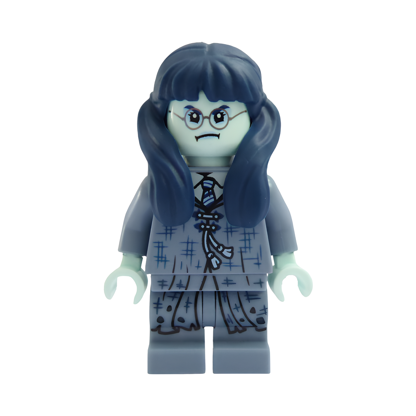 Фигурка LEGO Harry Potter Moaning - фото 1