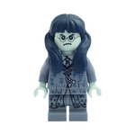 Фигурка LEGO Harry Potter Moaning