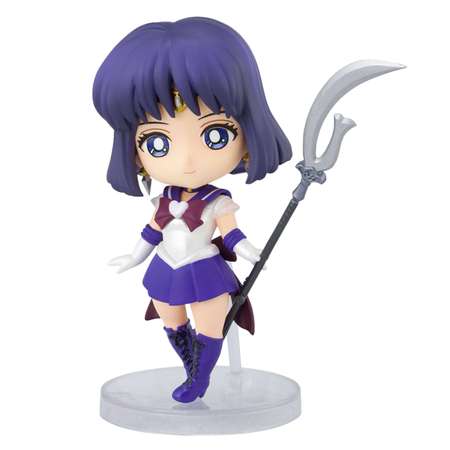 Фигурка Tamashii Nations