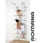 Шведская стенка ROMANA С5