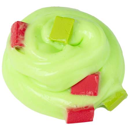 Наборы для создания Slime в ассортименте