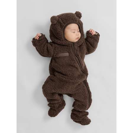 Пинетки Happy Baby