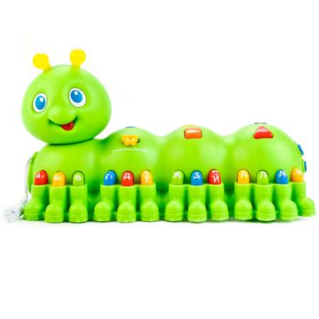 Игрушка УМка