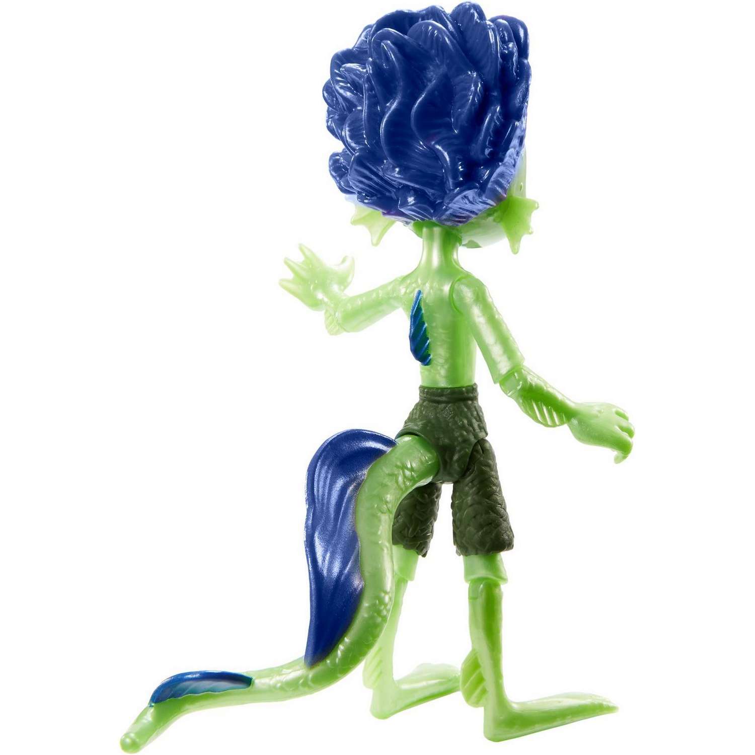 Фигурка Pixar - фото 5
