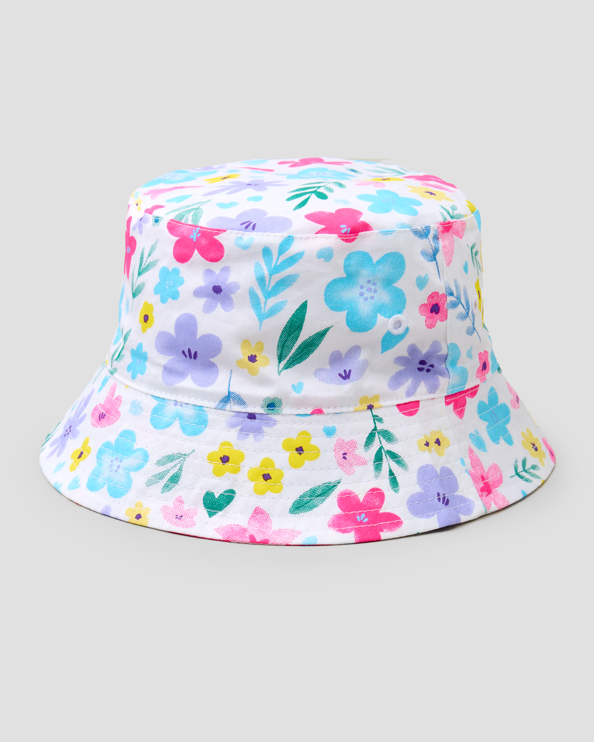 Панама Futurino S26FU6-GA175kg-43 - фото 1