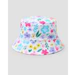 Панама Futurino