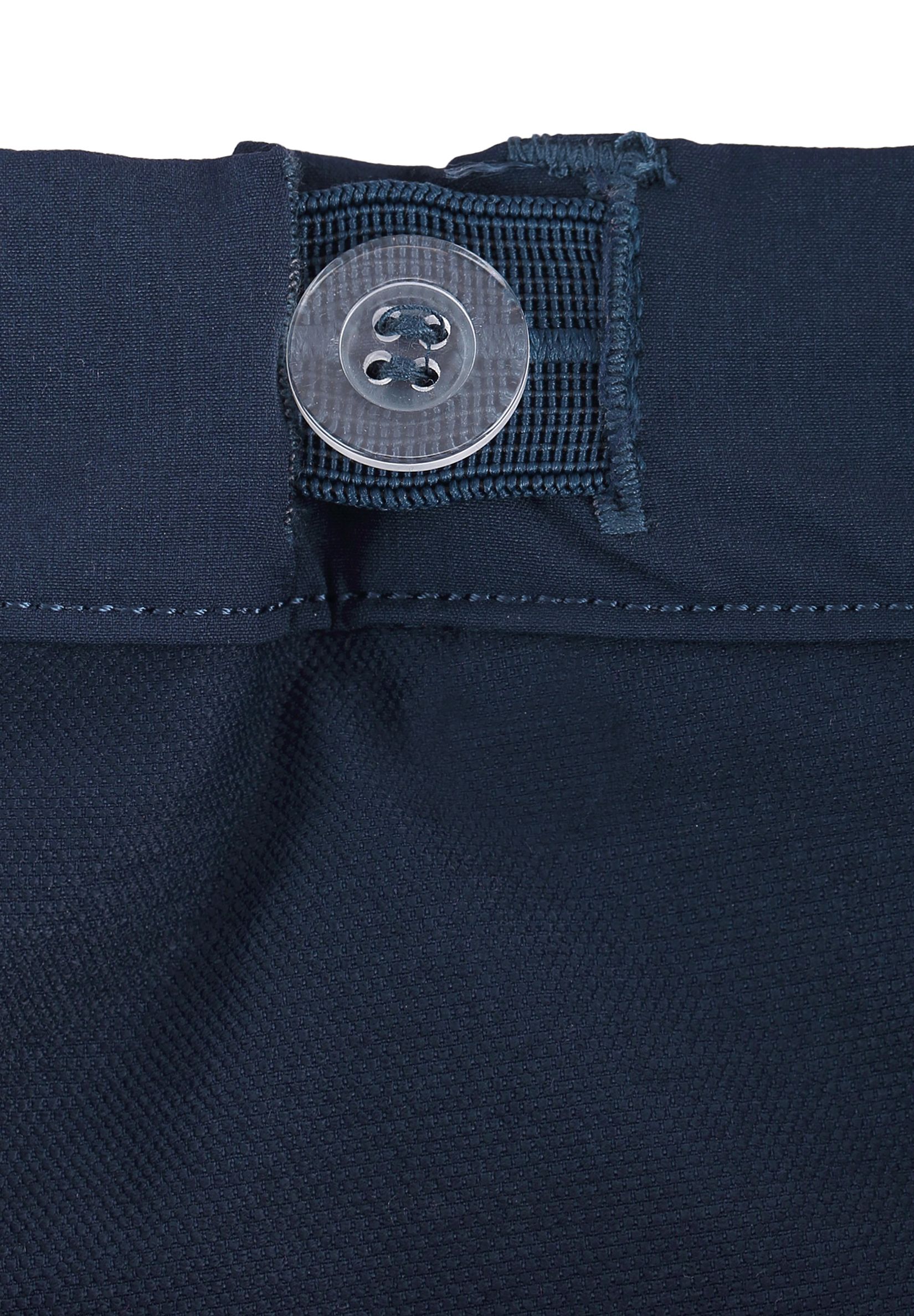 Брюки Reima 512119-6980 - фото 3