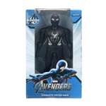 Фигурка Huada Toys Человек паук