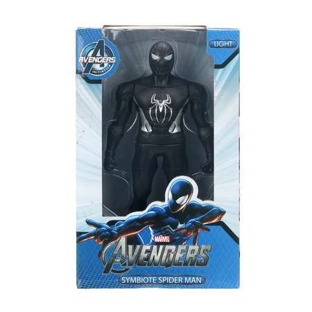 Фигурка Huada Toys Человек паук