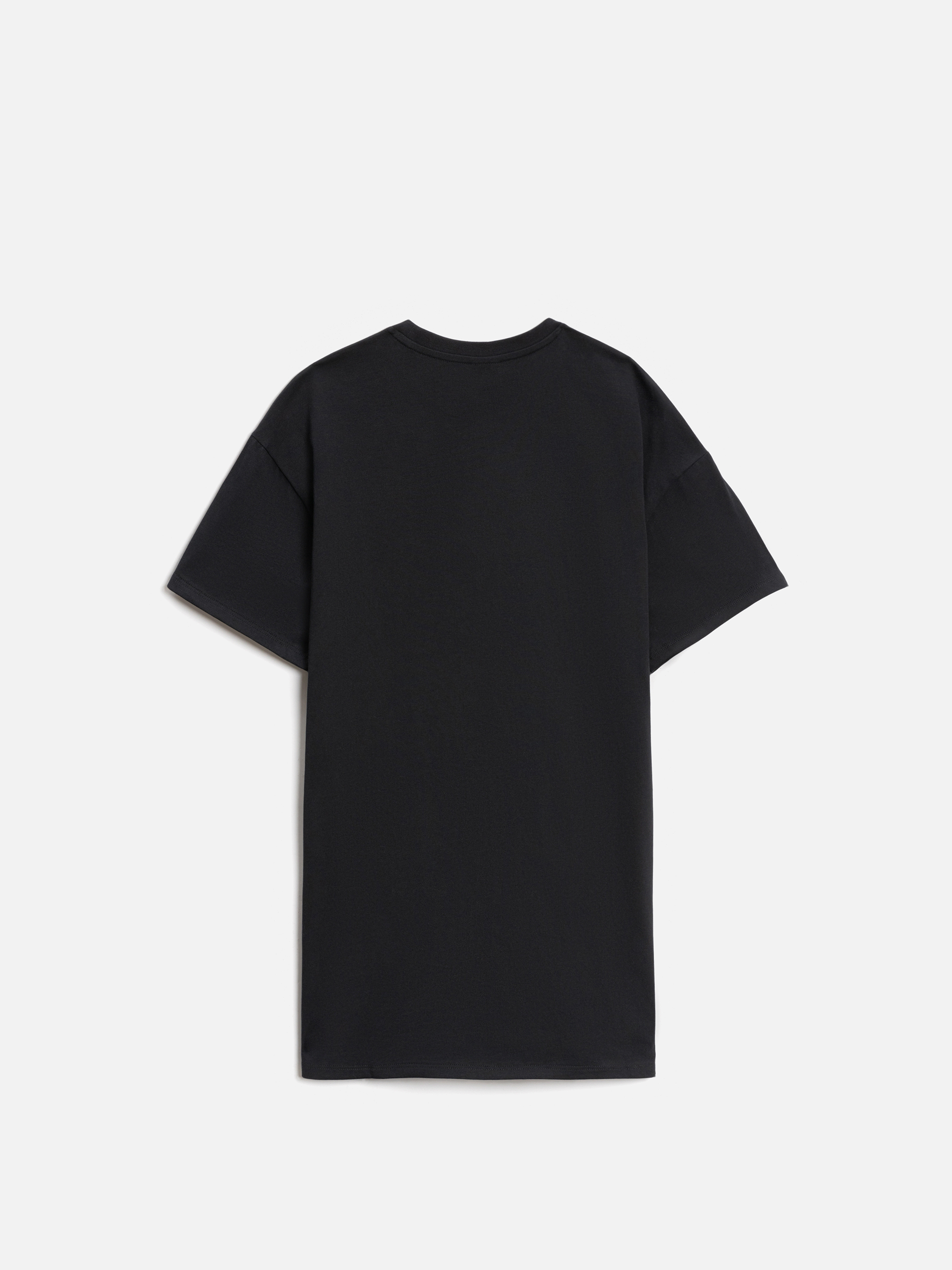 Сорочка ночная Acoola 20214270018_0093028 - фото 6