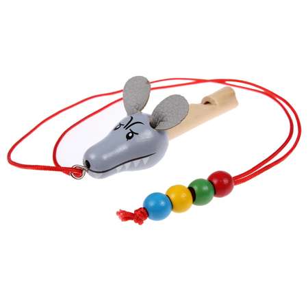 Игрушка BRADEX