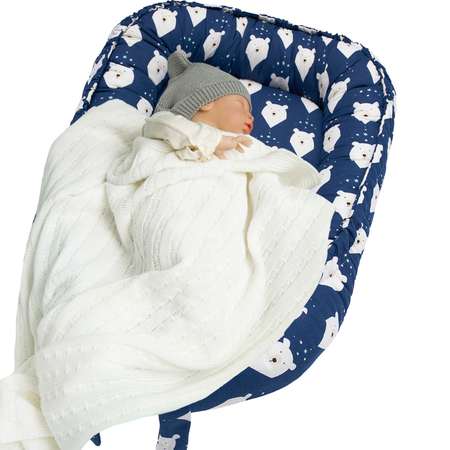 Матрас Amarobaby Twinkle Star