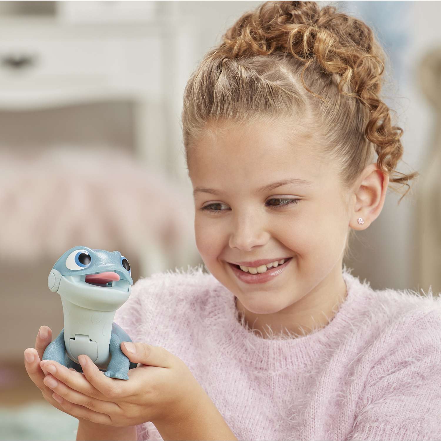 Игровой набор Disney Princess - фото 6