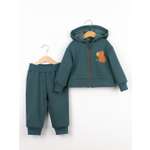 Костюм Baby boom