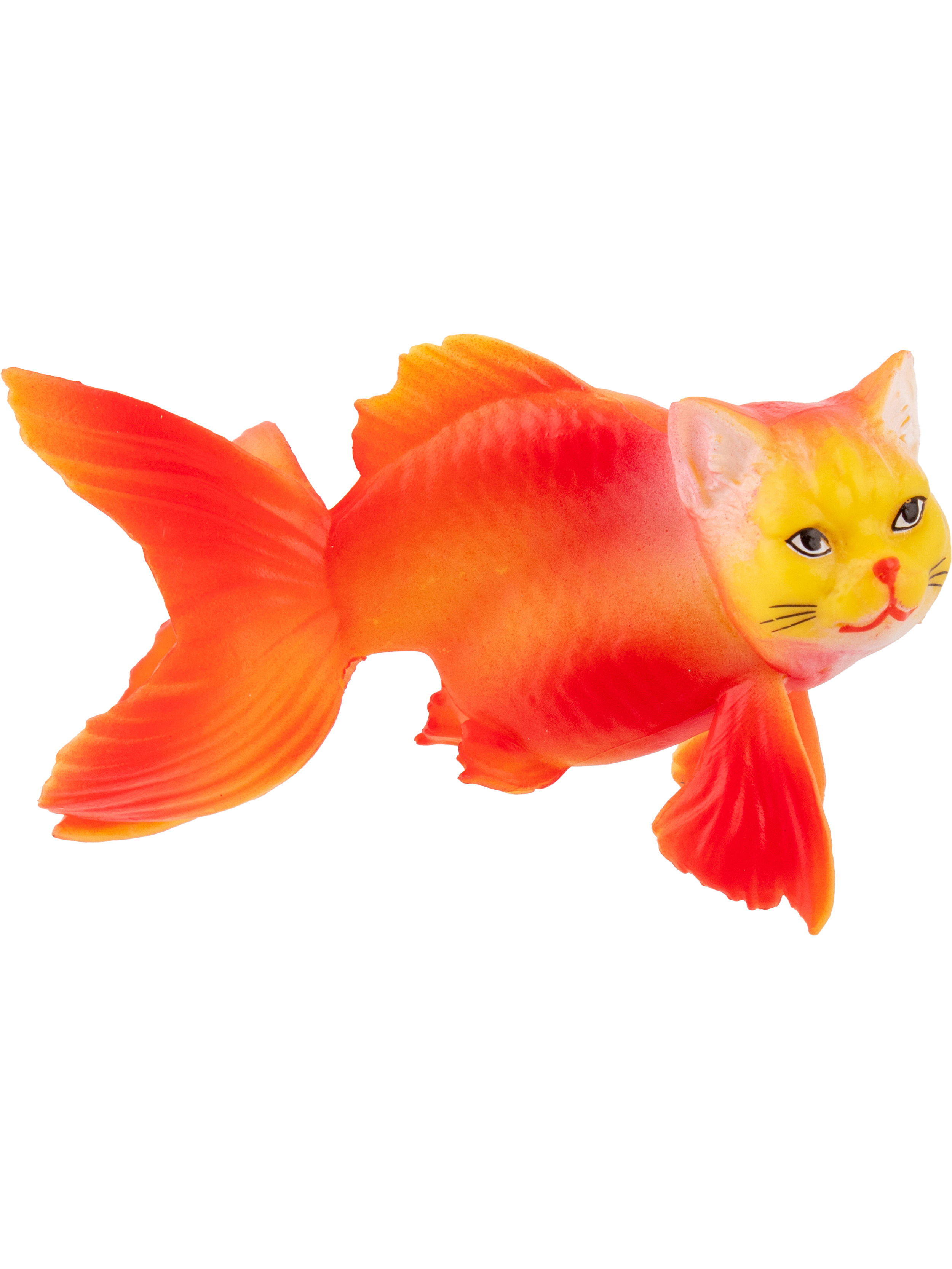 Игровой набор KiddiePlay Brainrot в ассортименте - фото 9