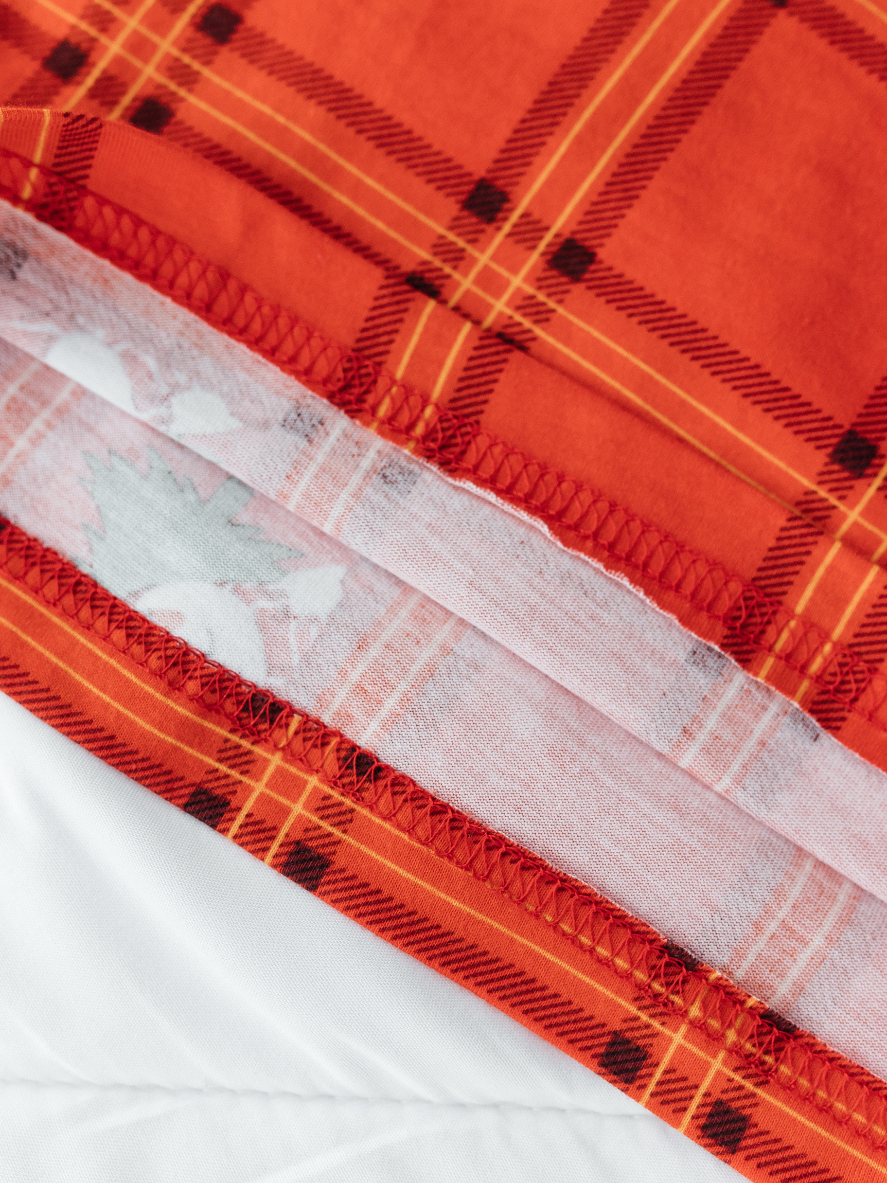 Пижама 5+ 09248274ку - фото 8