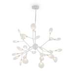 Подвесной светильник FREYA Florencia