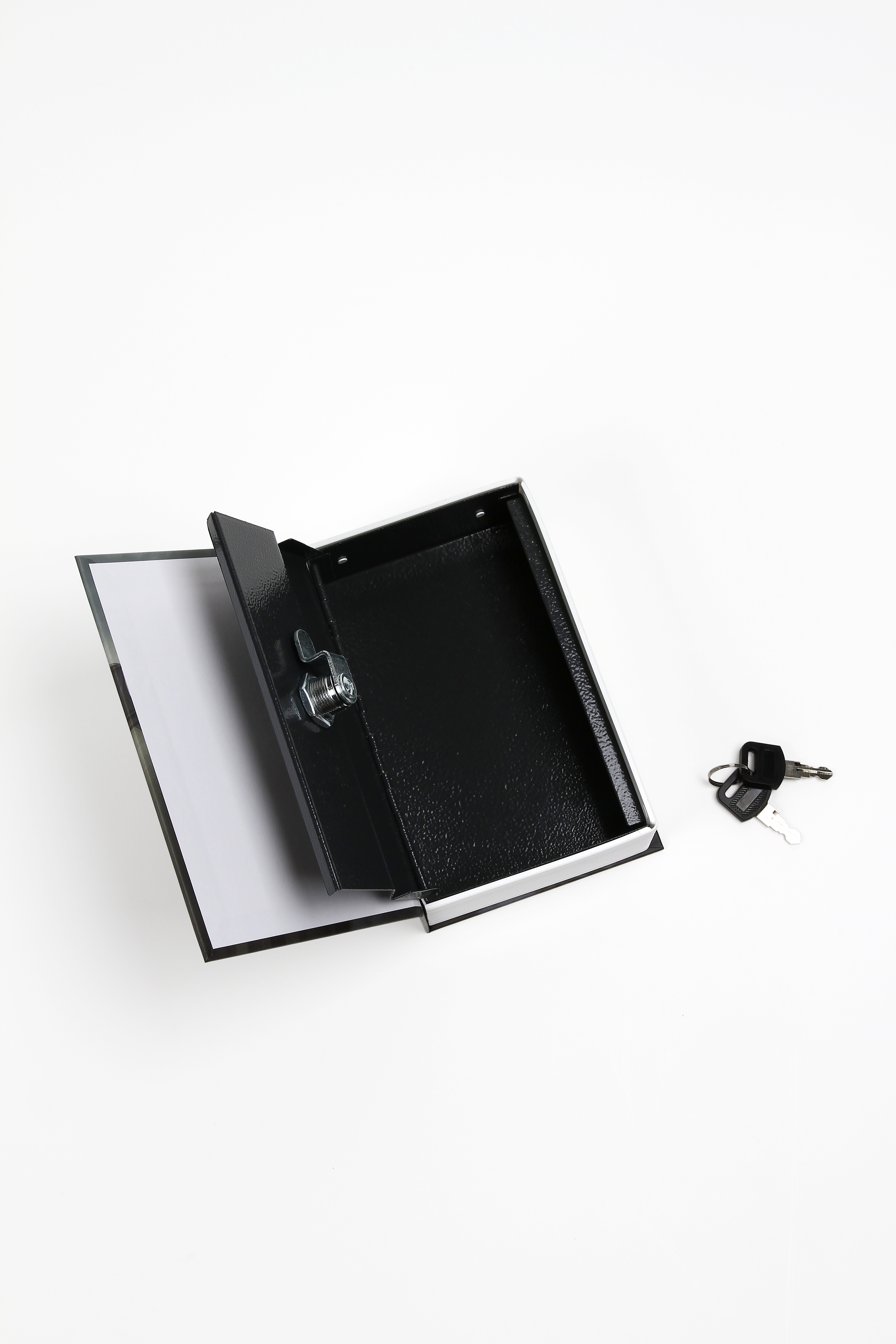 Замок AXLER 1 шт. - фото 13