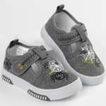 Сандалии TikkaGo