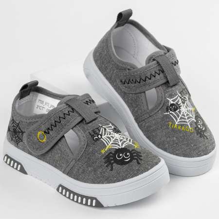 Сандалии TikkaGo