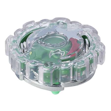 Игровой набор BeyBlade