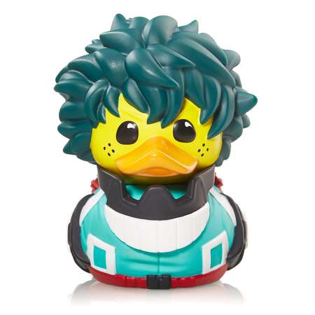 Фигурка TUBBZ