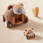 Игрушка Chilink каталка