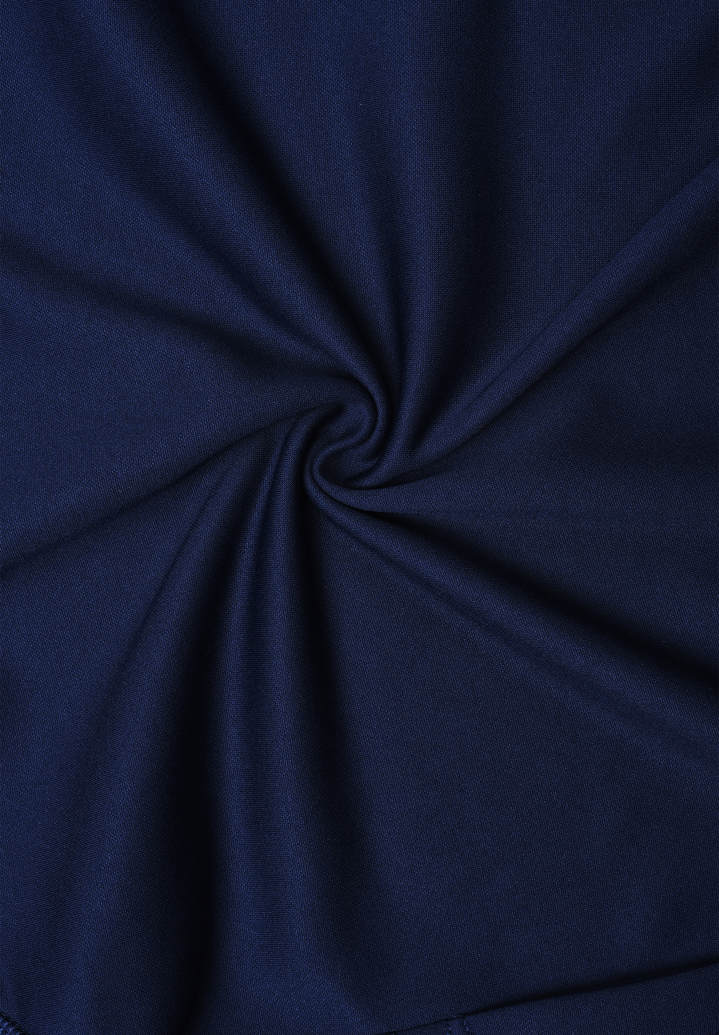 Толстовка Lassie 72204109-6960 - фото 9