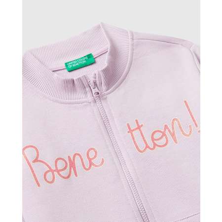 Толстовка United Colors of Benetton