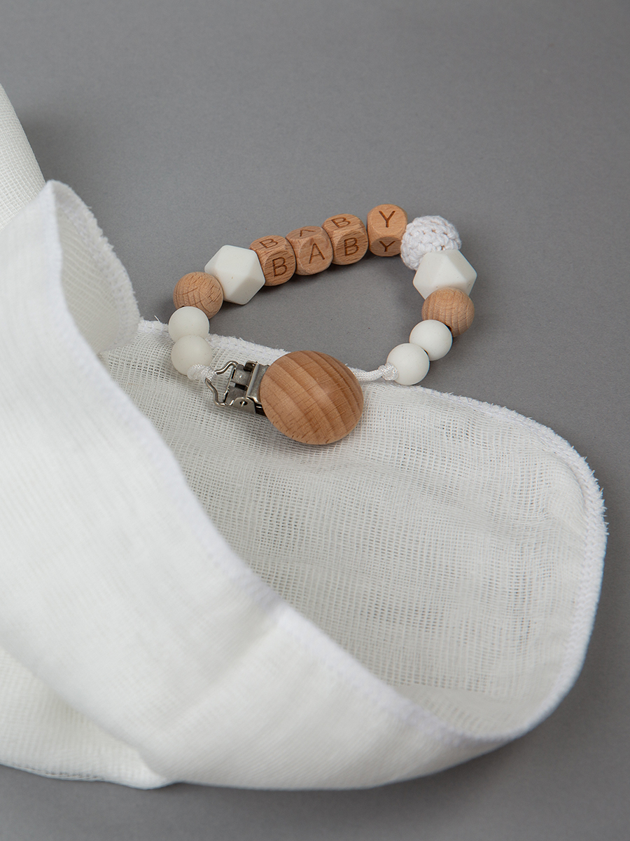 Многоразовые подгузники Чудо-Чадо - фото 6