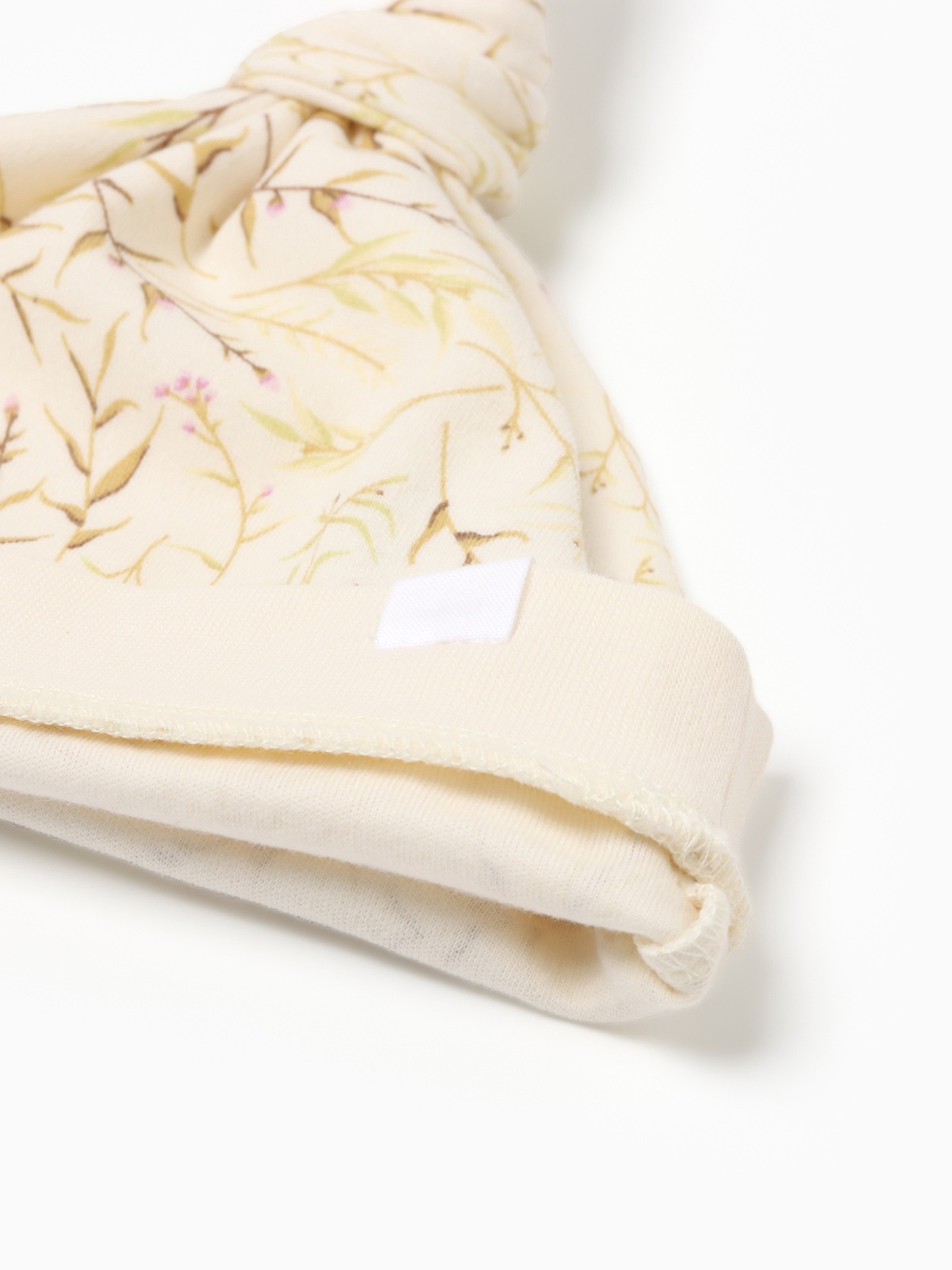 Шапочка Minaku 10516767 - фото 8