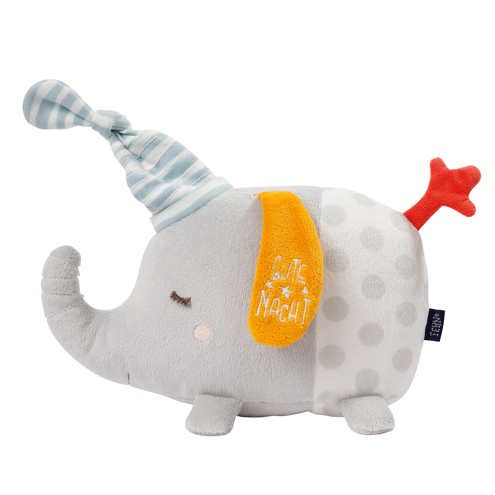 Игрушка ночник FEHN - фото 3