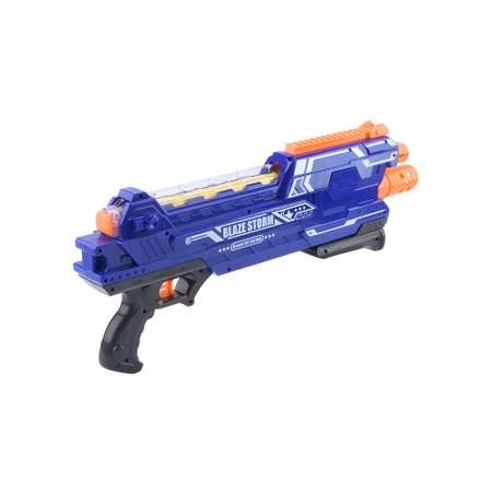 Автомат Zecong Toys