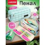 Пенал deVENTE