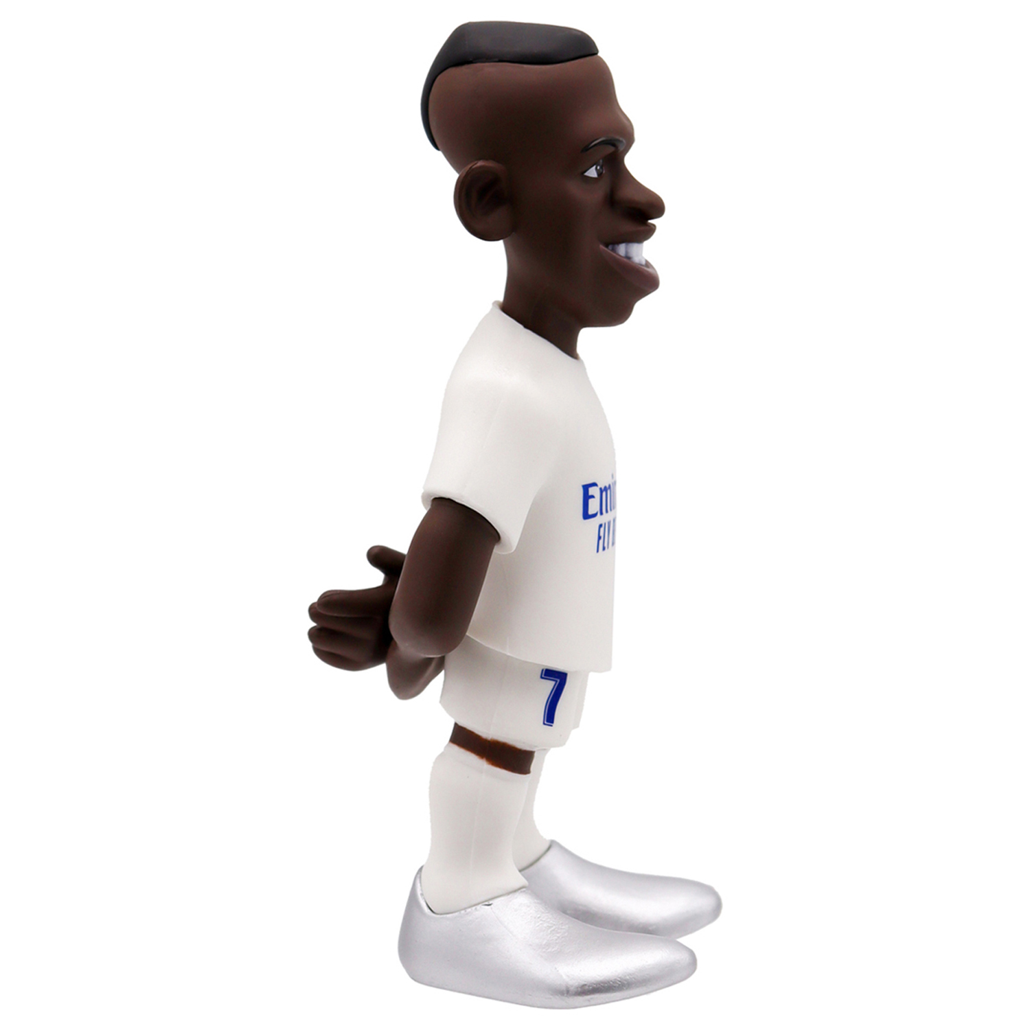 Фигурка MINIX - фото 7