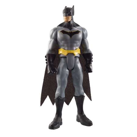 Фигурка Batman