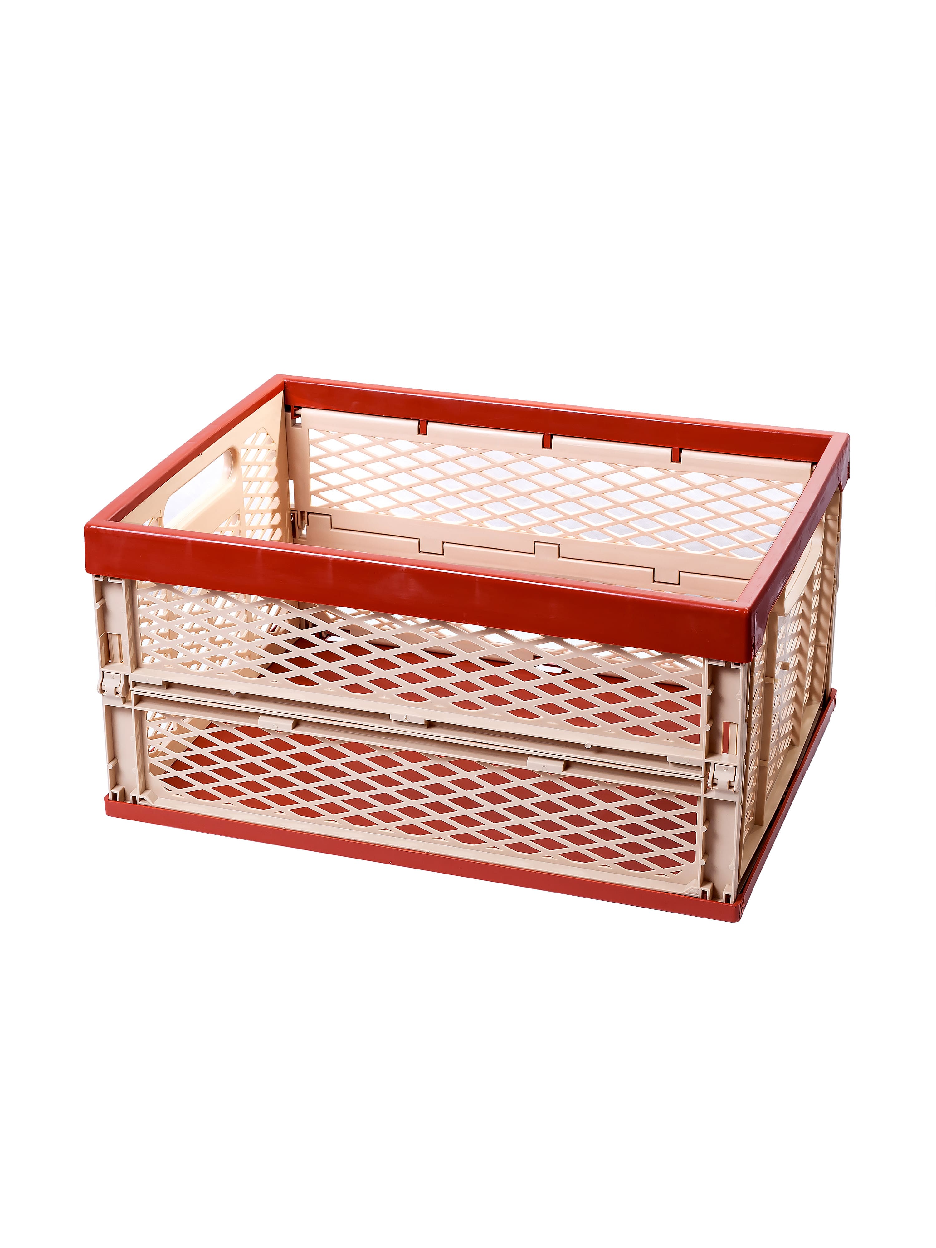 Для Хранения Пеликан Складной - фото 1