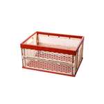 Для Хранения Пеликан Складной