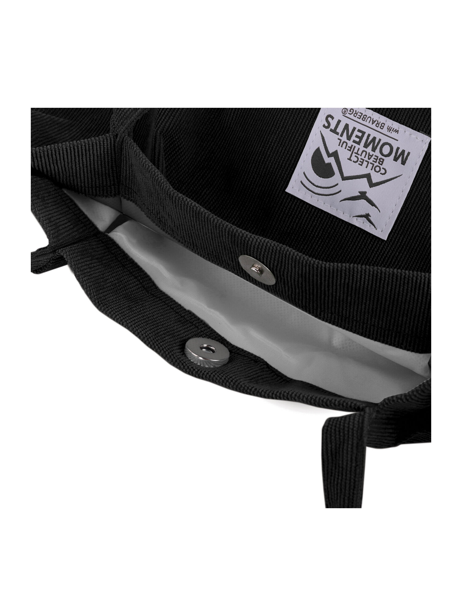 Сумка-шоппер Brauberg 271905 - фото 11