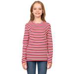 Лонгслив N.O.A.