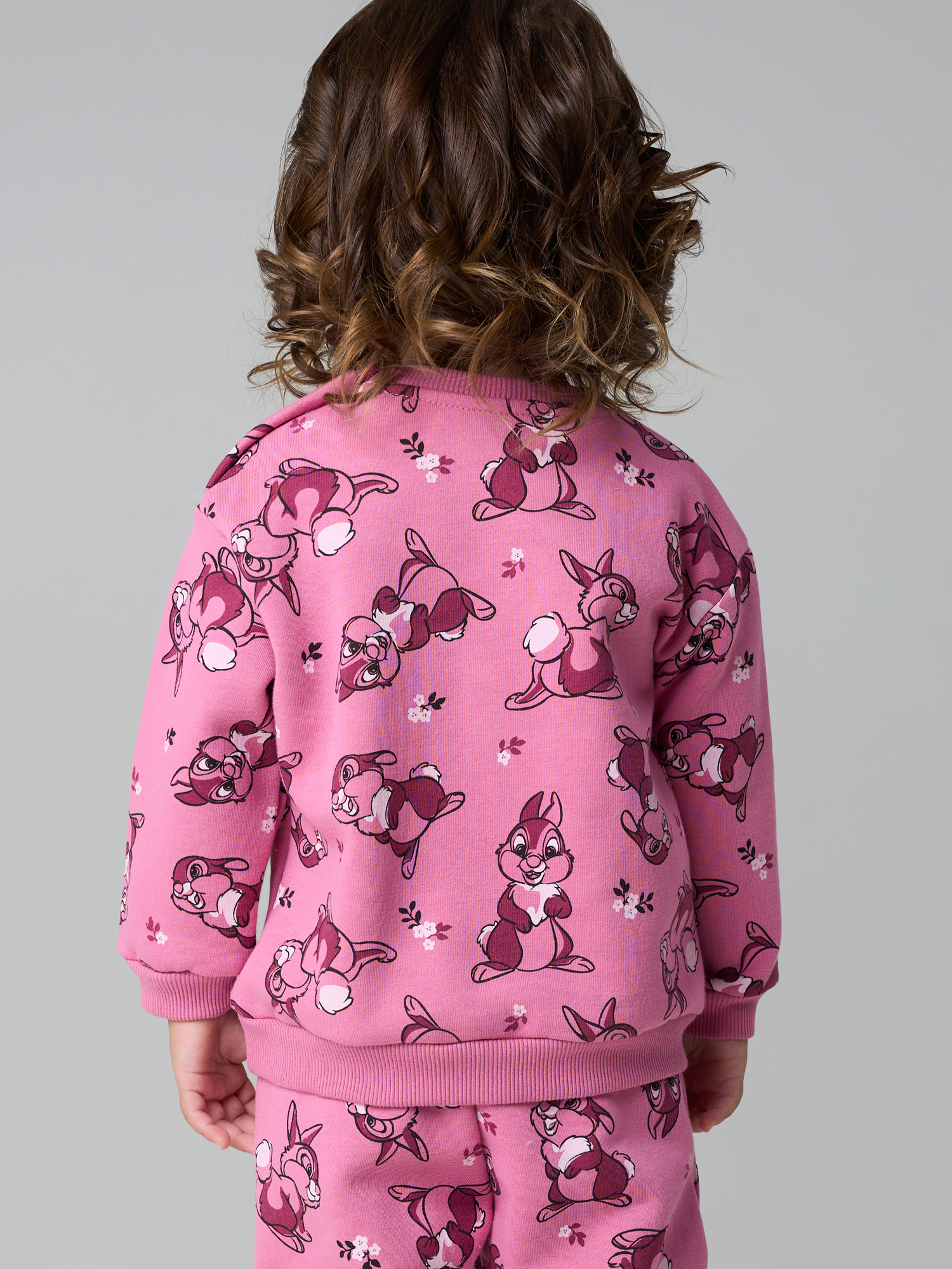 Свитшот PlayToday 32543004 - фото 3