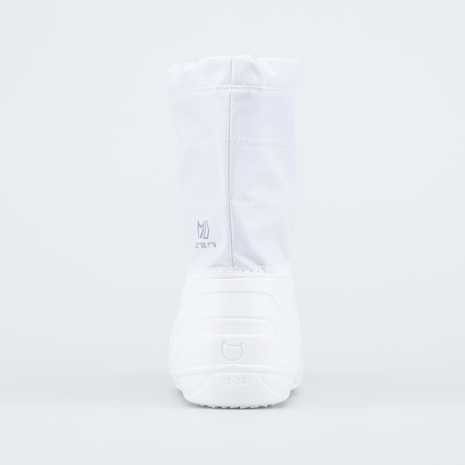 Сапоги Котофей 761000-12 - фото 3