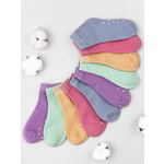 Носки 10 пар CityBisma