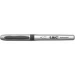 Маркеры BIC перманентные
