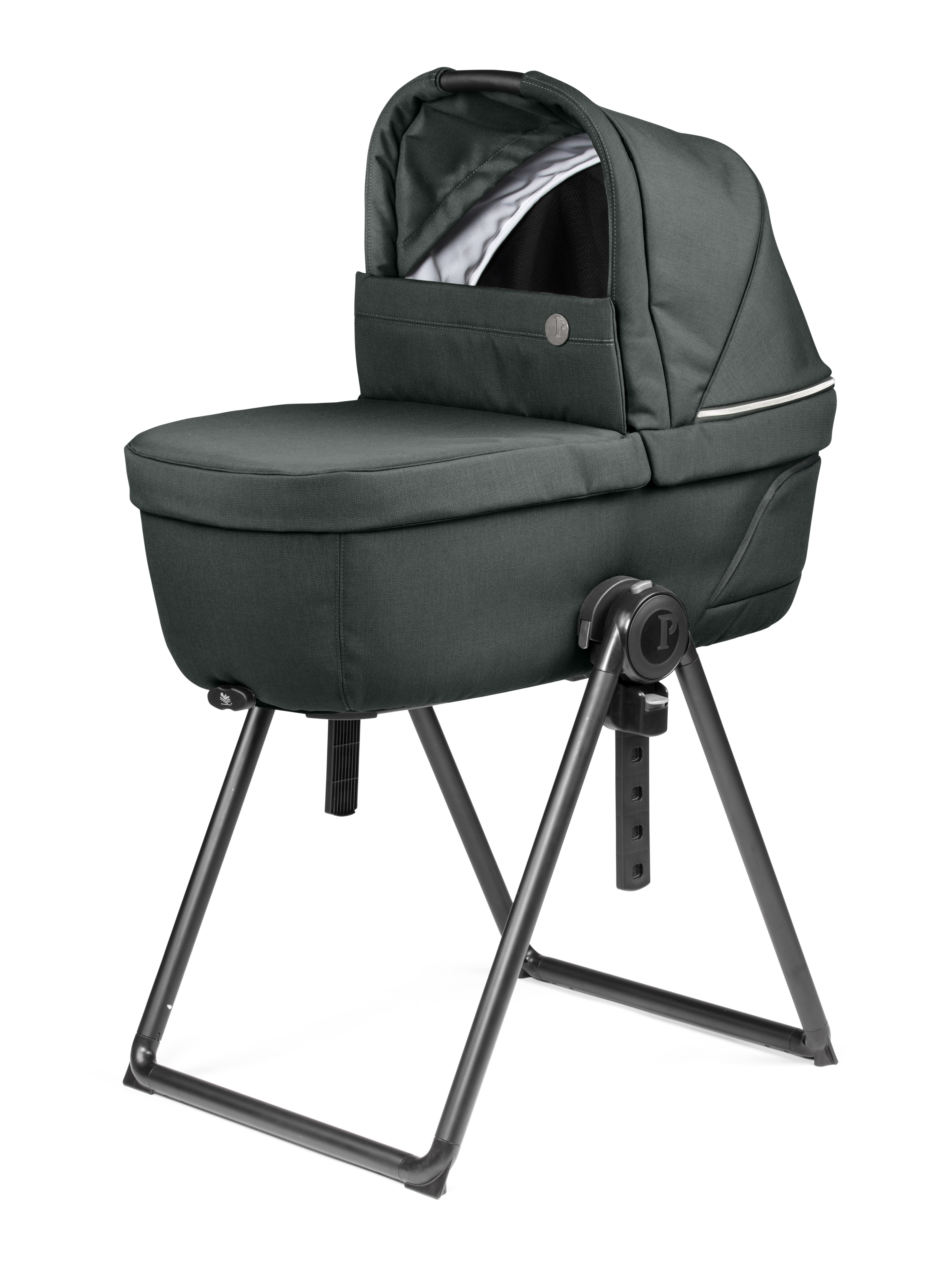 Люлька Peg-Perego Belvedere - фото 1