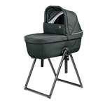 Люлька Peg-Perego Belvedere