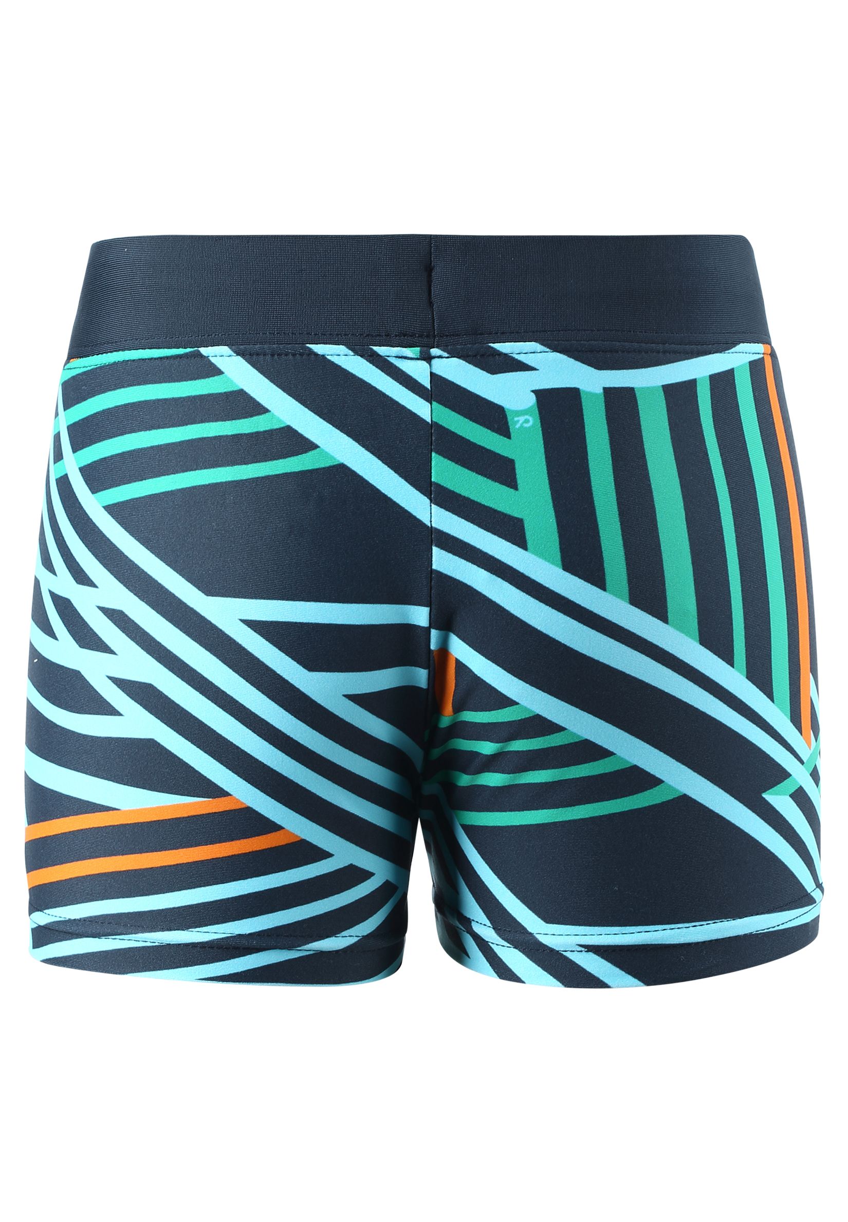 Плавки Reima 526381B-6982 - фото 2