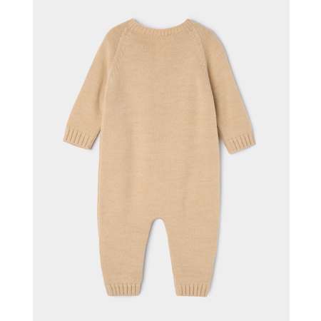 Комбинезон BabyGо