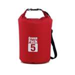 Сумка Uniglodis