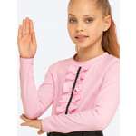 Блузка HappyFox